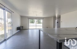 Penol, Auvergne-Rhône-Alpes 38260