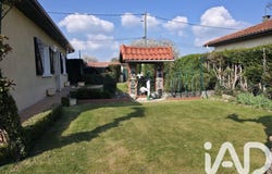 Bazet, Occitanie 65460