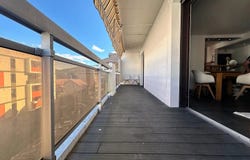 Annemasse, Haute-Savoie 74100