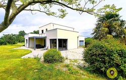 Plouër-sur-Rance, Côtes-d'Armor 22490