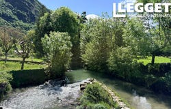 Doussard, Auvergne-Rhône-Alpes 74210