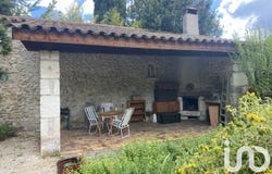 La Bégude-de-Mazenc, Auvergne-Rhône-Alpes 26160
