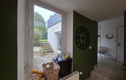 Neulliac, Brittany 56300