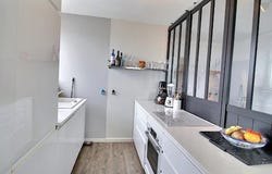 Bidart, Nouvelle-Aquitaine 64210