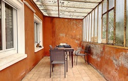 Changé, Pays de la Loire 72560