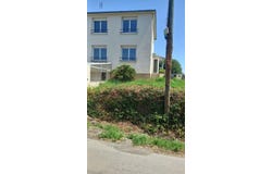 Ploudaniel, Bretagne 29260