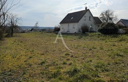 ONZAIN, Centre-Val de Loire 41150