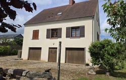 Marseille-en-Beauvaisis, Oise 60690