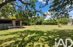Savignies, Hauts-de-France 60650