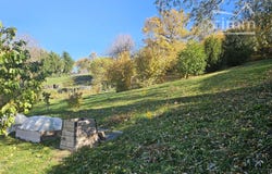 Mirefleurs, Puy-de-Dôme 63730