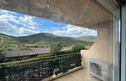Sainte-Maxime, Provence-Alpes-Côte-d'Azur 83120