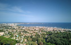 LE GOLFE JUAN HH-15542710, Golfe Juan, Provence-Alpes-Côte d'Azur 06220