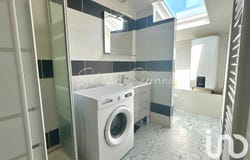 Montigny-lès-Cormeilles, Île-de-France 95370