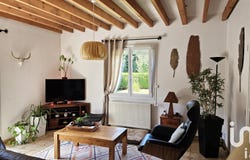 Villers-Bocage, Hauts-de-France 80260