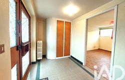 Piennes, Grand Est 54490