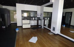 6 Avenue Carnot, Saint-Maur-des-Fossés, Val-de-Marne 94100