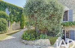 Lacour, Occitanie 82190