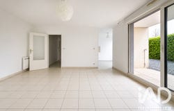 Dijon, Bourgogne-Franche-Comté 21000
