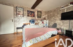 Fleury, Hauts-de-France 60240