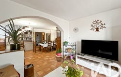 Barjac, Occitanie 30430
