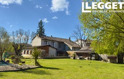 Vazerac, Occitanie 82220