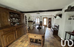 Les Grands-Chézeaux, Nouvelle-Aquitaine 87160
