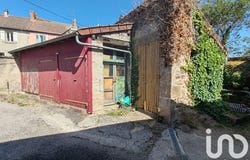 Tronget, Auvergne-Rhône-Alpes 03240