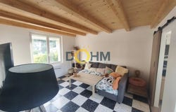 La Grand-Combe, Gard 30110