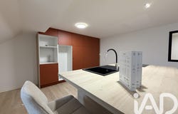 Sarrebourg, Grand Est 57400