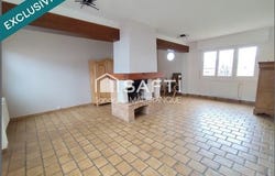 Arras, Nord-Pas-de-Calais 62000