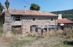 Saint-Victor, Rhône-Alpes 07410