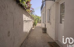 Montmerle-sur-Saône, Auvergne-Rhône-Alpes 01090