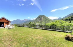 SAINT JEOIRE PRIEURE, Auvergne-Rhône-Alpes 73190