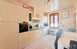 Trieux, Meurthe-et-Moselle 54750