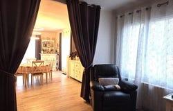 Beaune-la-Rolande, Loiret 45340