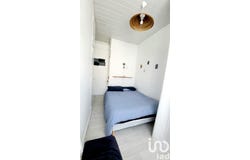 Saint-Valery-en-Caux, Normandy 76460