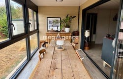 Arzal, Bretagne 56190