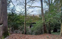 Bernay, Haute-Normandie 27300
