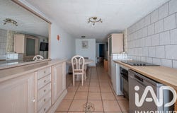 Cattenom, Grand Est 57570