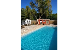 Vias, Languedoc-Roussillon 34450