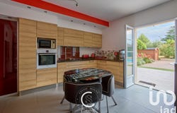 Sérignac-sur-Garonne, Nouvelle-Aquitaine 47310