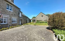 Pluduno, Brittany 22130
