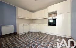 Verzy, Grand Est 51380