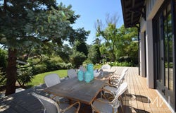 Cap-Ferret, Gironde 33970
