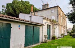 Angoulême, Charente 16000