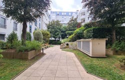 Charenton-le-Pont, Val-de-Marne 94220