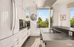 Saint-Cloud, Hauts-de-Seine 92210
