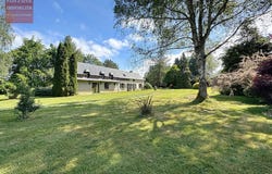 Neuville-sur-Touques, Orne 61120