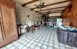 Avirey-Lingey, Champagne-Ardenne 10340