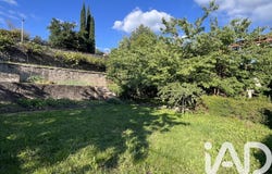 Bresson, Auvergne-Rhône-Alpes 38320